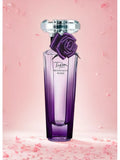 Lancôme Tresor Midnight Rose eau de parfum donna da 50 ml spray