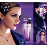 Lancôme Tresor Midnight Rose eau de parfum donna da 50 ml spray