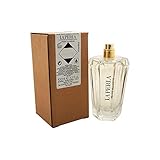 La Perla Just Precious Eau de Parfum for women 50 ml spray