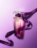 Lancôme Tresor Midnight Rose eau de parfum donna da 50 ml spray