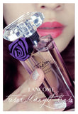 Lancôme Tresor Midnight Rose eau de parfum donna da 50 ml spray