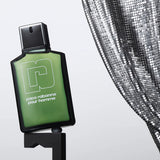 Paco Rabanne Pour Homme eau de toilette uomo da 200 ml spray