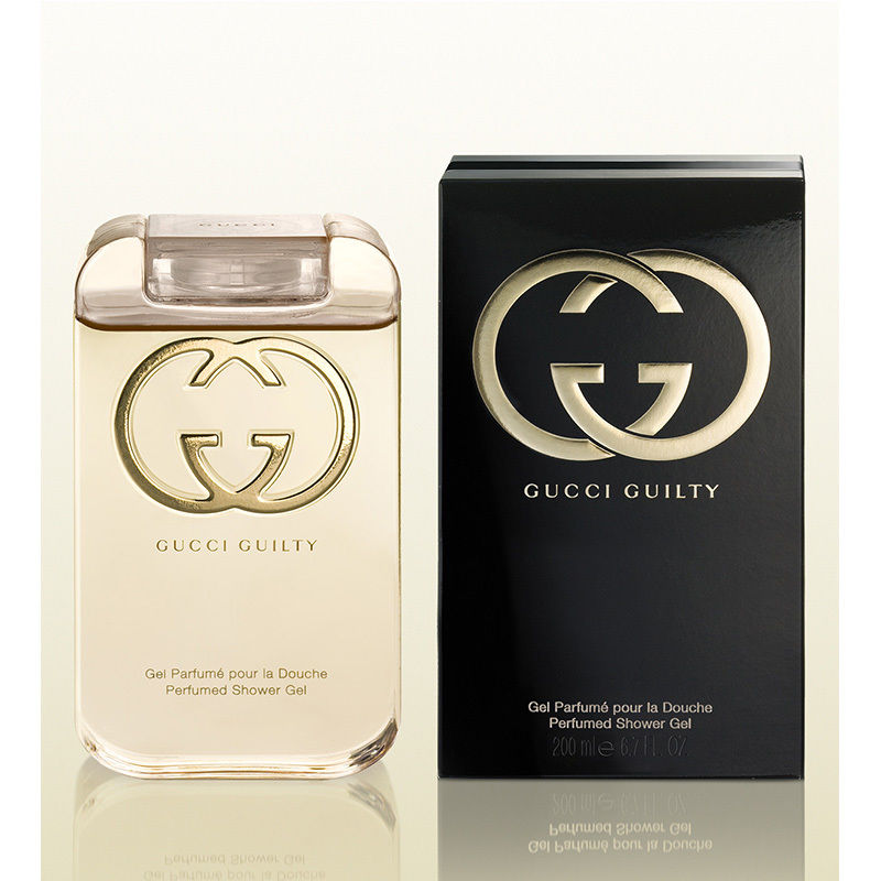 Prezzo gucci guilty best sale