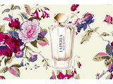 La Perla Just Precious Eau de Parfum for women 50 ml spray