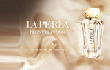 La Perla Just Precious Eau de Parfum for women 50 ml spray