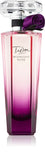 Lancôme Tresor Midnight Rose eau de parfum donna da 50 ml spray