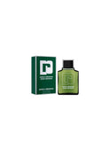 Paco Rabanne Pour Homme eau de toilette uomo da 200 ml spray