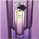 Lancôme Tresor Midnight Rose eau de parfum donna da 50 ml spray