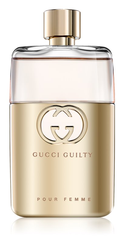 Gucci guilty prezzo hotsell