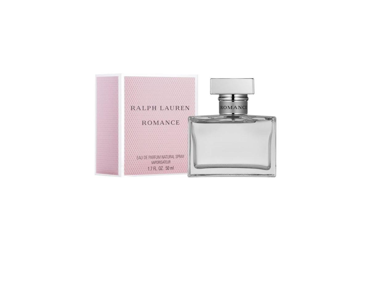 Ralph lauren profumo donna best sale