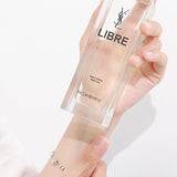 YVES SAINT LAURENT Libre Body Oil da 150 ml Yves Saint Laurent