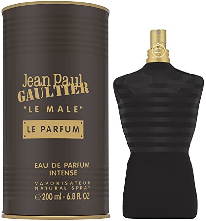 La nostra collezione Jean Paul Gaultier