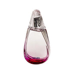 KENZO MADLY eau de toilette donna da 50 ml spray