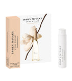 Issey Miyake L'Eau D'Issey Eau & Magnolia eau de toilette donna campioncino da 0,7 ml spray