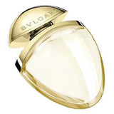 Bvlgari Goldea eau de parfum donna da 25 ml spray FUORI PRODUZIONE