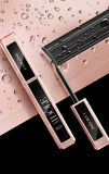 Lancôme Lash Idôle Waterproof mascara incurvante e volumizzante colore 01 Black da 8 ml