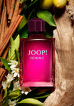 JOOP! Homme eau de toilette uomo da 125 ml spray