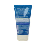 NIVEA GEL DETERGENTE RINFRESCANTE VISO UNISEX DA 150 ML