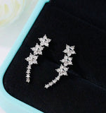 CHANEL LE BLANC Unisex Brightening Anti-stain Serum 30 ml