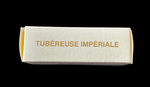 BDK Parfums Tubéruse Impériale eau de parfum unisex campioncino da 2 ml spray