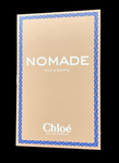 Chloé Nomade Nuit d´Égypte eau de parfum donna campioncino da 1,2 ml spray