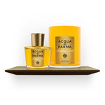 Acqua Di Parma Magnolia Nobile Eau de Parfum für Damen 50 ml Spray