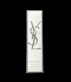 Yves Saint Laurent My Self eau de parfum uomo campioncino da 3 ml spray