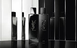 YVES SAINT LAURENT MYSLF Le Parfum eau de parfum uomo da 100 ml spray