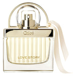 Chloé Love Story eau de parfum donna da 30 ml spray