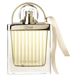 Chloé Love Story eau de parfum donna da 50 ml spray