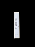 Givenchy L'Interdit eau de toilette donna miniatura da 12,5 ml spray