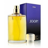 JOOP! Femme eau de toilette donna da 100 ml spray