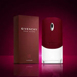 Givenchy Pour Homme Eau De Toilette for Men 50ml