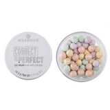Essence Correct to Perfect 10 my super pearls CC multi-benefit pearls da 14.5 g