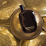 Comme des Garcons Wonderoud eau de parfum unisex da 100 ml spray