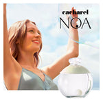 Cacharel Noa eau de toilette donna da 100 ml spray