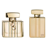 Gucci Première Perfumed Body Lotion donna da 200 ml