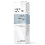 ANNE MOLLER PERFECTIA Sublime Perfecting Cream SPF 50 miniatura da 5 ml