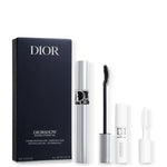 DIOR COFANETTO DIORSHOW ICONIC OVERCURL MASCARA E BASE MASCARA IN SIERO