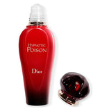 Dior Hypnotic Poison eau de toilette roller pearl donna da 20 ml