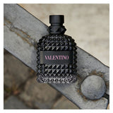 Valentino Born In Roma uomo eau de toilette campioncino da 1,2 ml spray