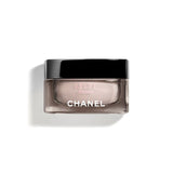 Chanel Le Lift Crème crema viso e collo rassodante levigante giorno e notte campioncino da 5 ml