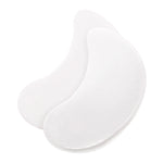 Sensai Cellular Performance Extra Intensive 10 Minute Revitalising Pads 2 patches