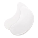 Sensai Cellular Performance Extra Intensive 10 Minute Revitalising Pads 2 patches