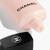 Chanel Le Gommage detergente viso esfoliante unisex da 75 ml