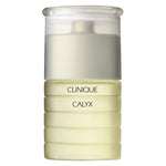 Clinique CALYX eau de parfum donna da 50 ml spray