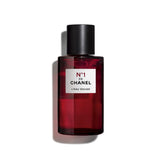 CHANEL N°1 De Chanel L'eau Rouge acqua profumata rivitalizzante per il corpo da 100 ml spray