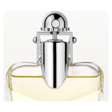 Cartier Déclaration eau de toilette uomo da 50 ml spray