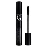 DIOR DIORSHOW PUMP ‘N’ VOLUME MASCARA SQUEEZABLE VOLUME XXL 24 ORE DI TENUTA 90% DI INGREDIENTI DI ORIGINE NATURALE