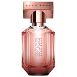 Hugo Boss The Scent Le Parfum profumo donna campioncino da 1,2 ml spray